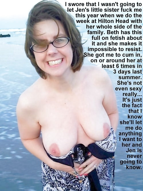 Porn Pics Mature Women Captions