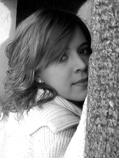 Porn Pics Freizeit Modell aus Rubigen