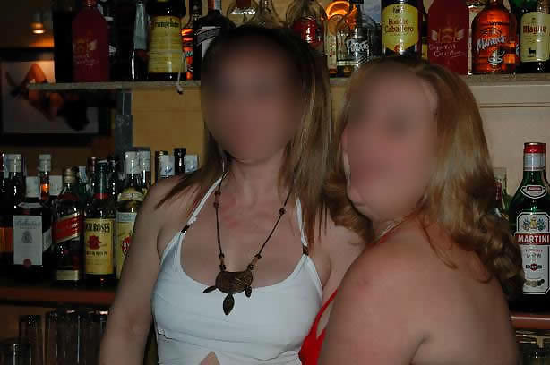 Porn Pics Orgy At The Sex Club
