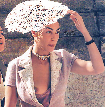 Porn Pics Voyeur.Candid.23-21