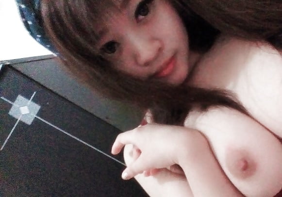 Porn Pics indo abg amoy nude