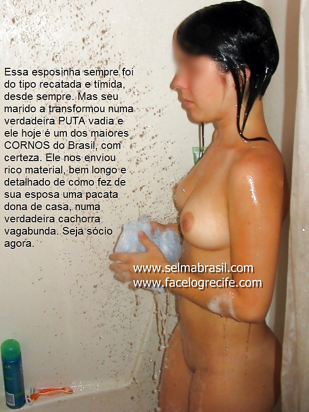 Porn Pics BRAZILIAN ASSES. 3085