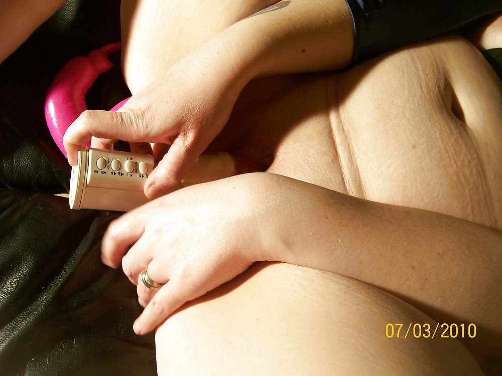 Porn Pics hope u like