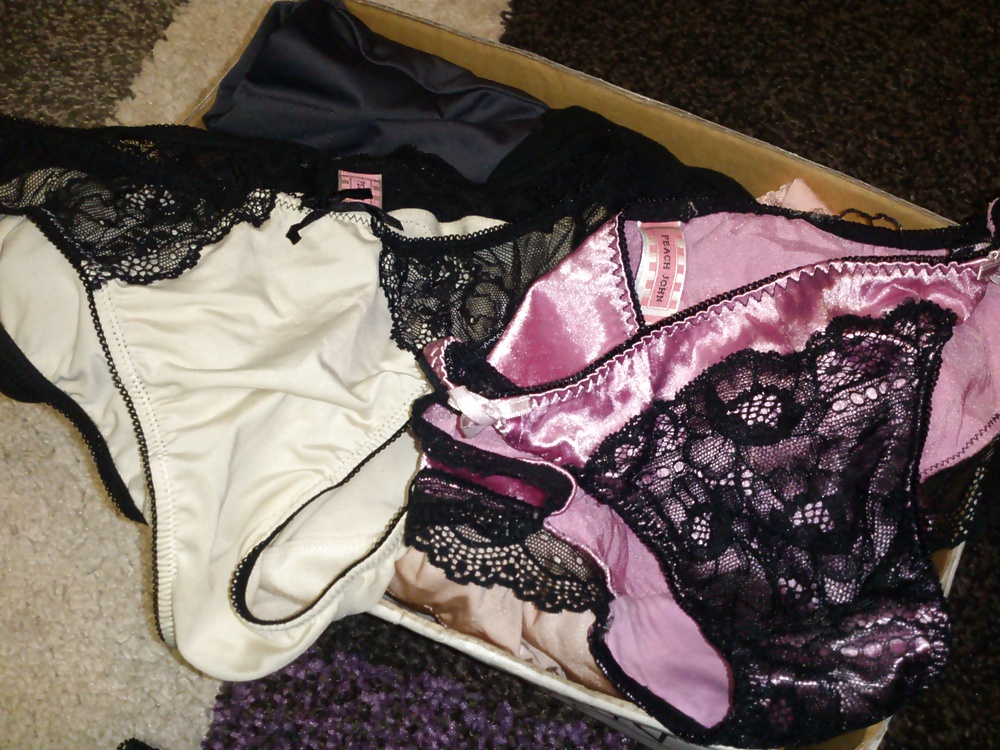 Porn Pics Underwear 12