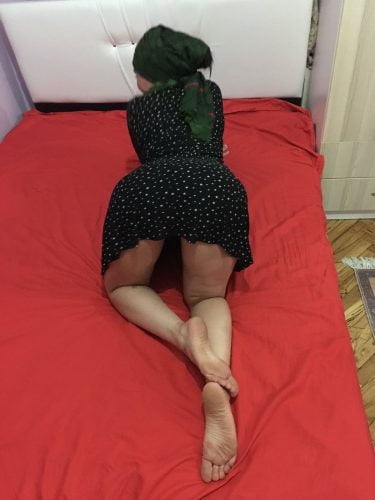 Porn Pics Turkish Turbanli Anal Ass Hot Asses Hijab