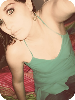 Porn Pics Smooth Sexy Armpits