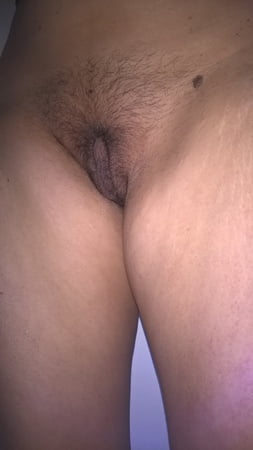 joytwosex smooth to hairy         