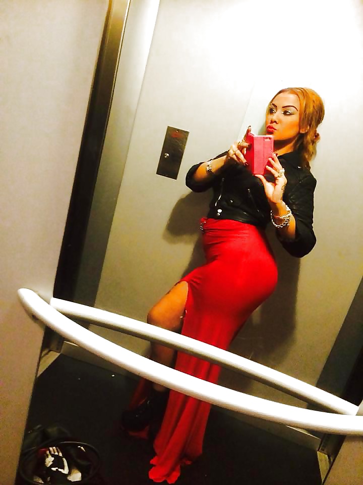 Porn Pics Slut & beauty Moroccan girl