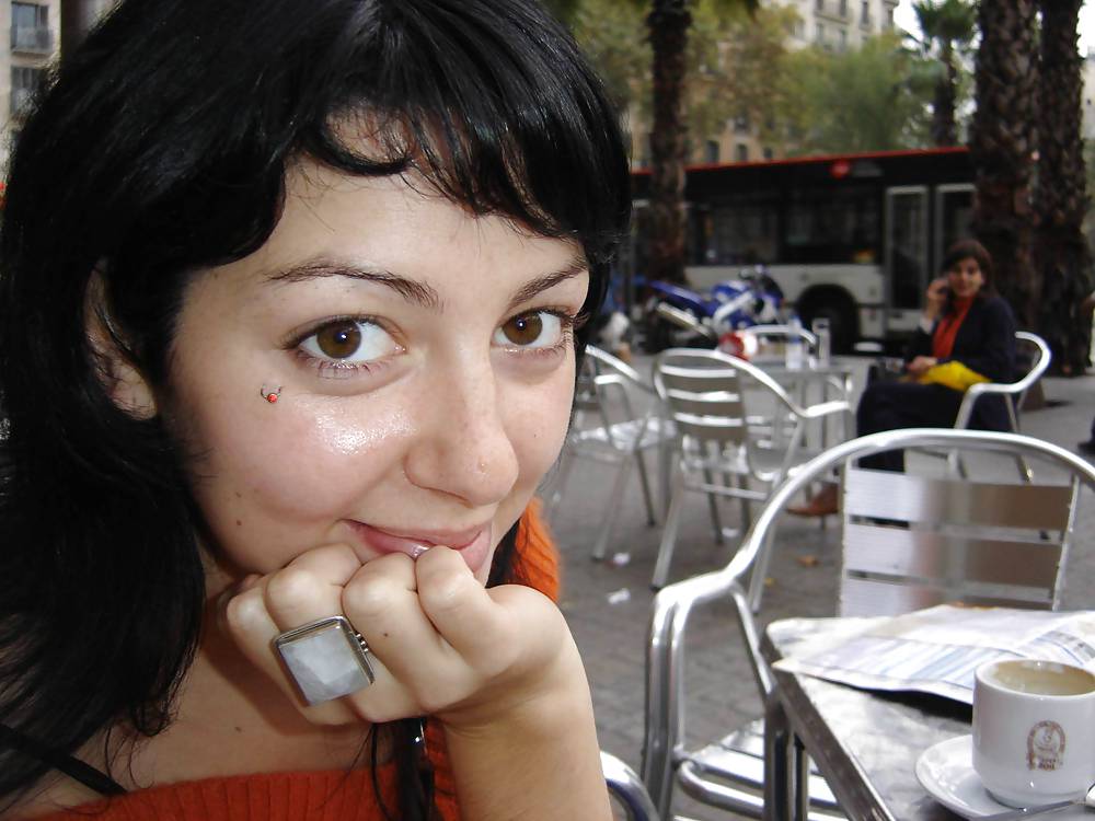 Porn Pics french elodie
