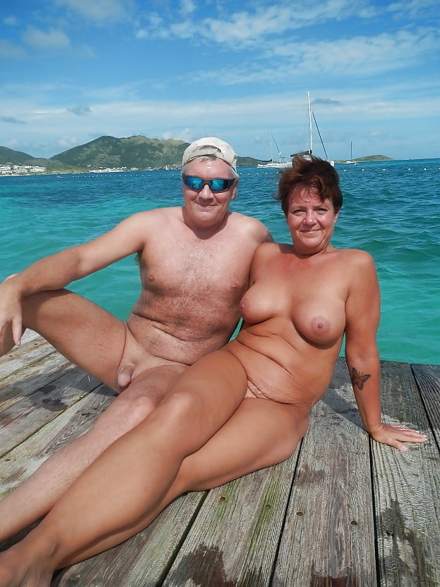 Naked Thekla Carola Wied In Stumme Zeugen Hot Sex Picture