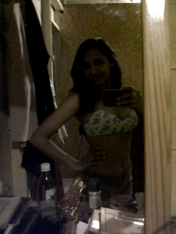 Porn Pics Desi Showing Assets 51