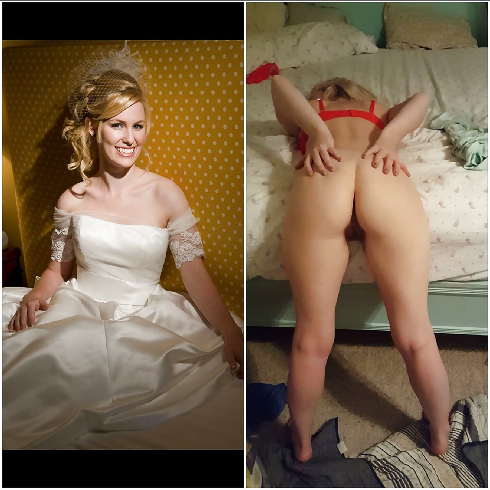 Porn Pics Slut Brides