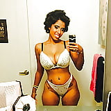 Porn Pics Bbw black azz , gifs