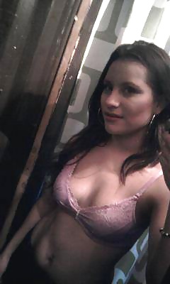 Porn Pics Jhunive Jacqueline