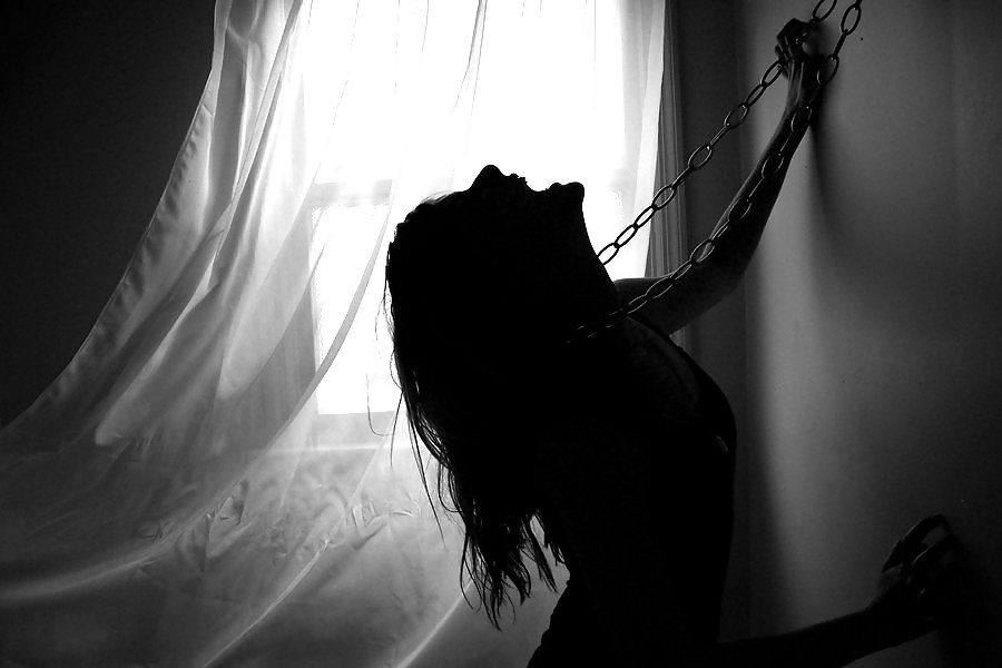 Porn Pics Sexy, Artistic, Original or just Sexy - 3