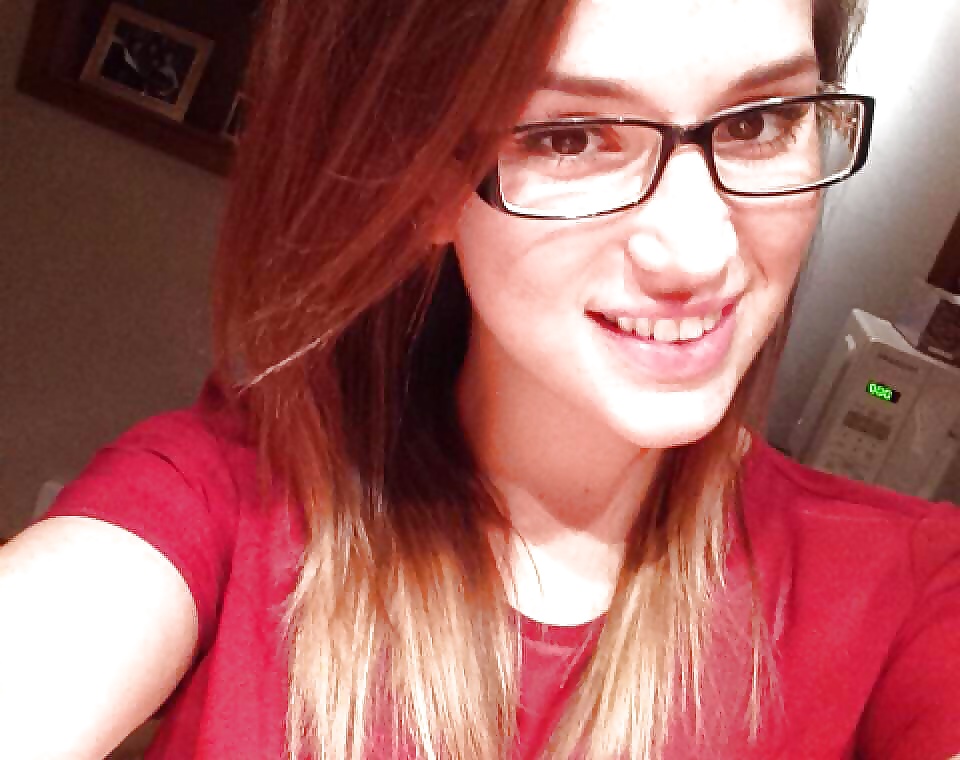 Porn Pics None nude hottie