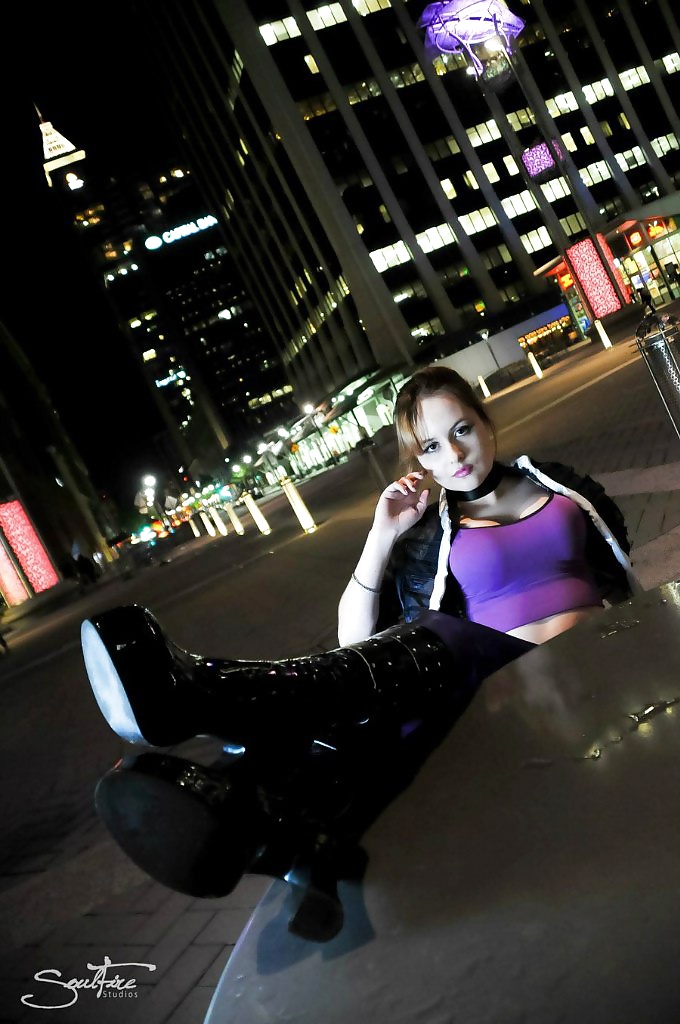 Porn Pics small collection