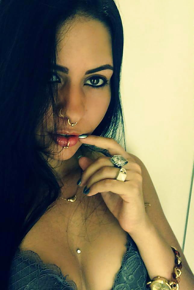 Porn Pics Penelope Morena Gata Vazou no Whatsapp