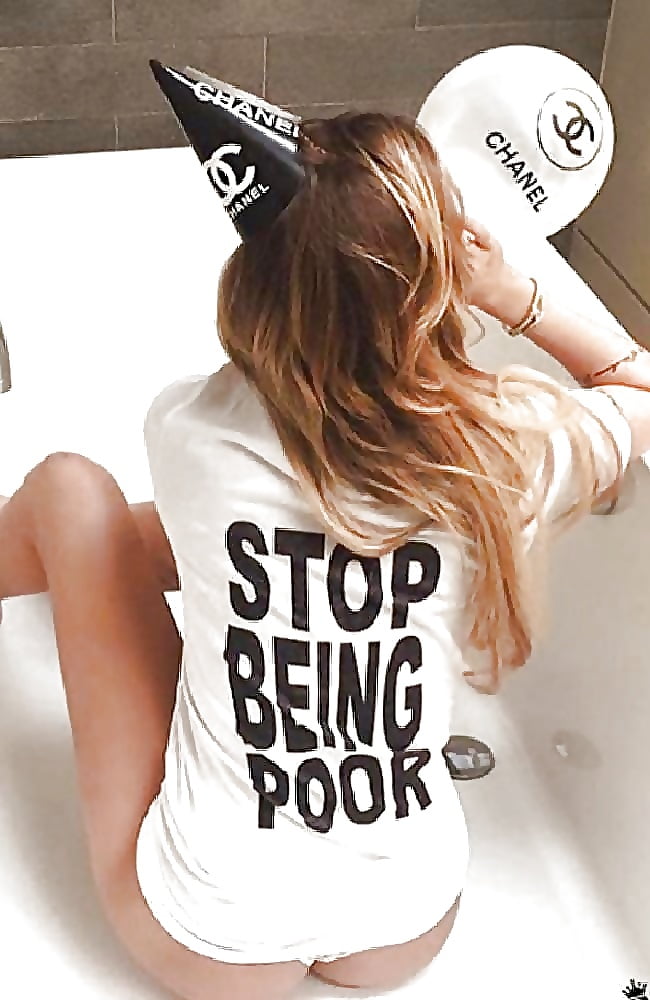 Porn Pics Handpicked Amateurs 56