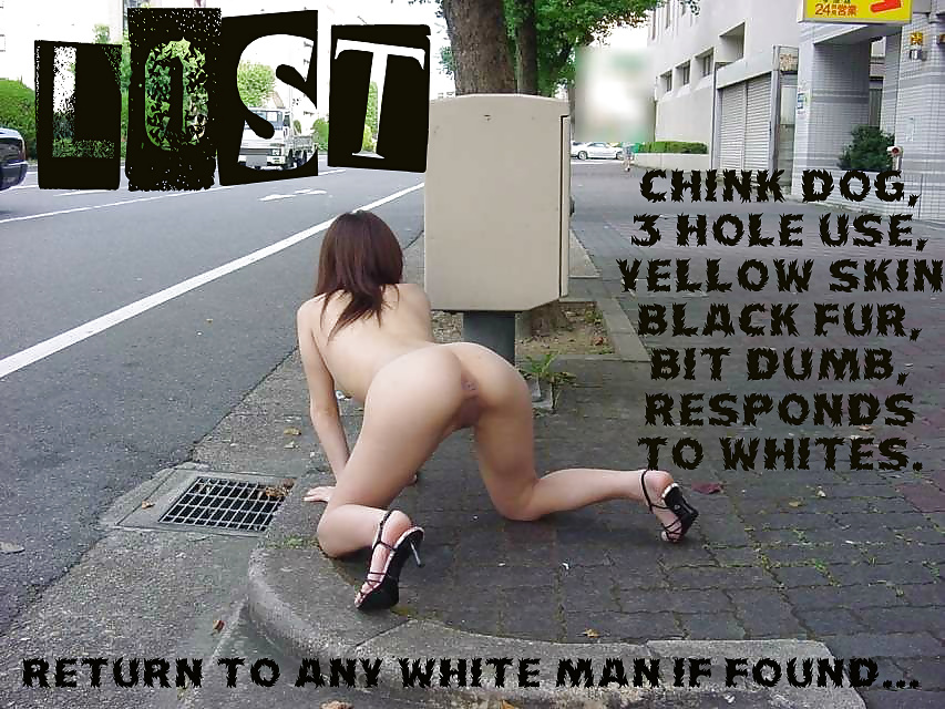 Asian Bdsm Porn Captions - Chinese Women In Bondage Caption | BDSM Fetish
