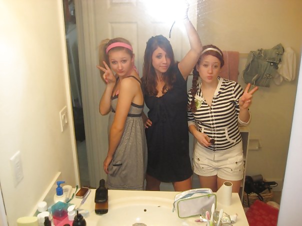 Porn Pics Facebook Friends 68
