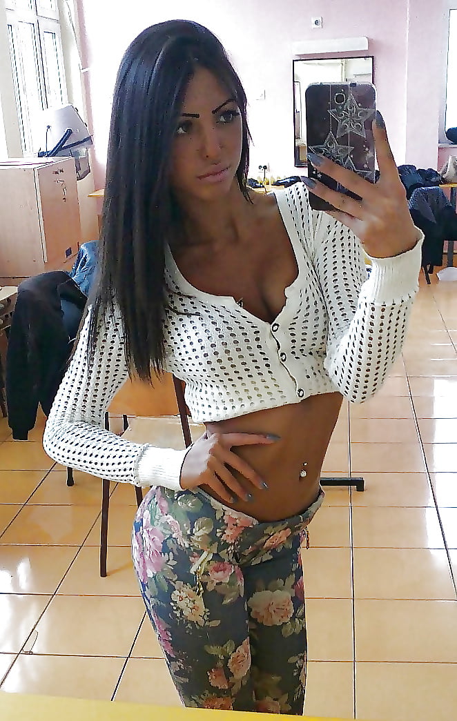 Porn Pics Handpicked Amateurs 375