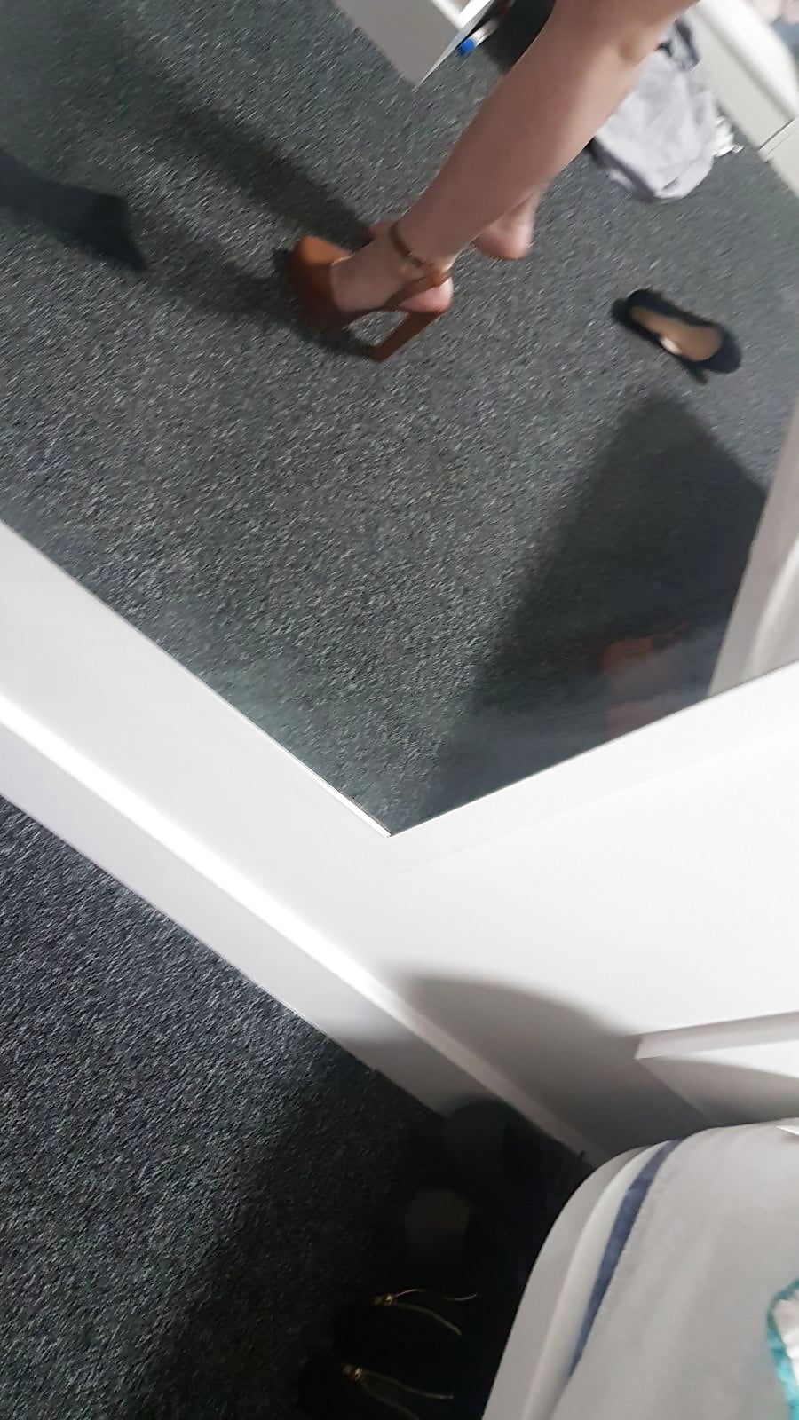 Porn Pics Amatours 25