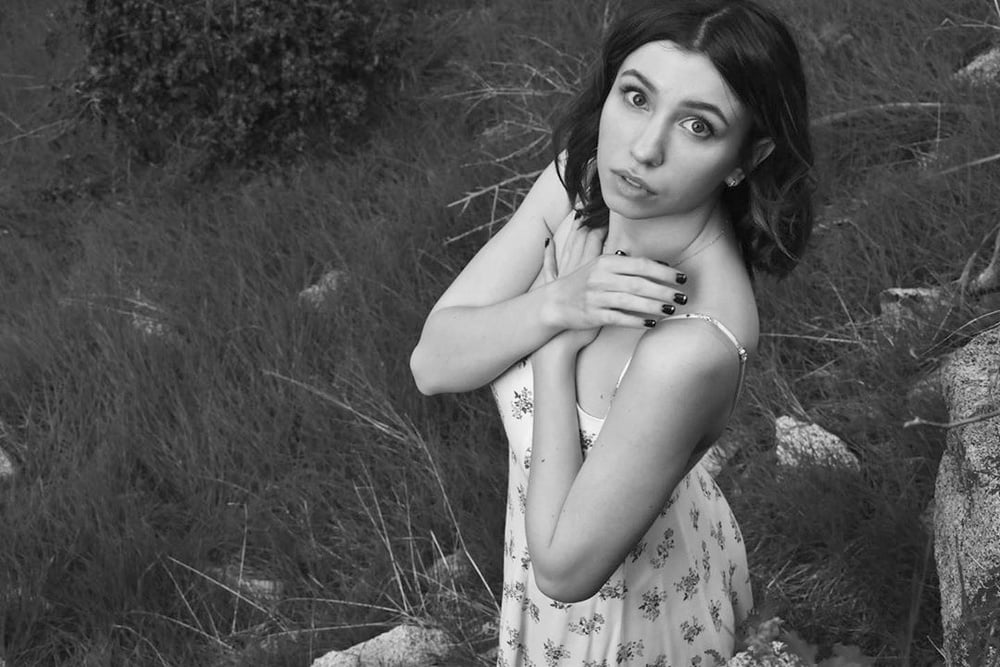 Katelyn Nacon Mega Collection 92 Pics Xhamster