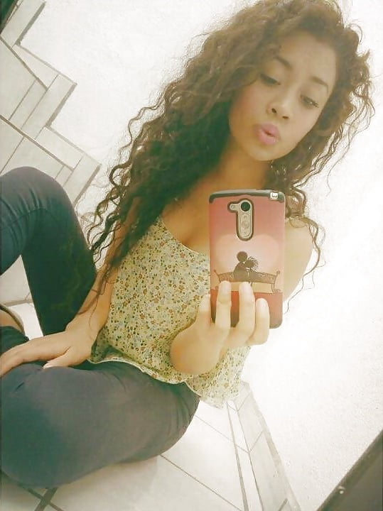 Porn Pics Rocio Gonzalez