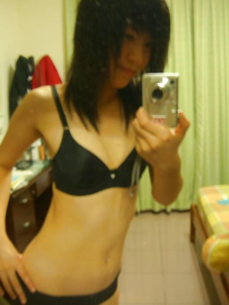 Porn Pics Chinese Girls Part 10