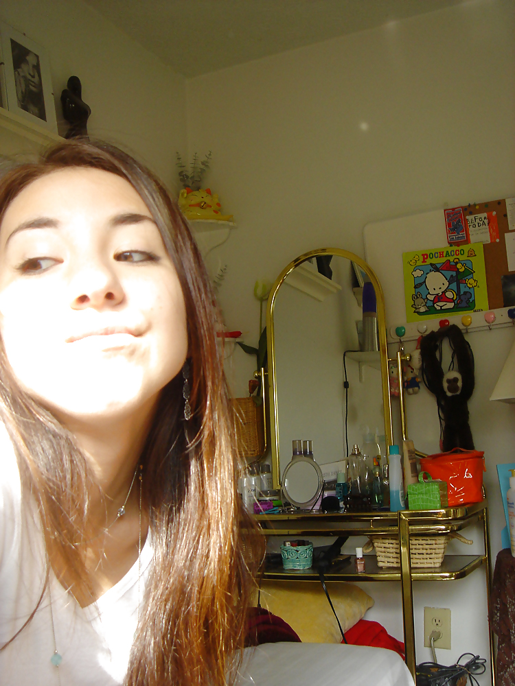 Porn Pics Hit me up at gohookupbook.com