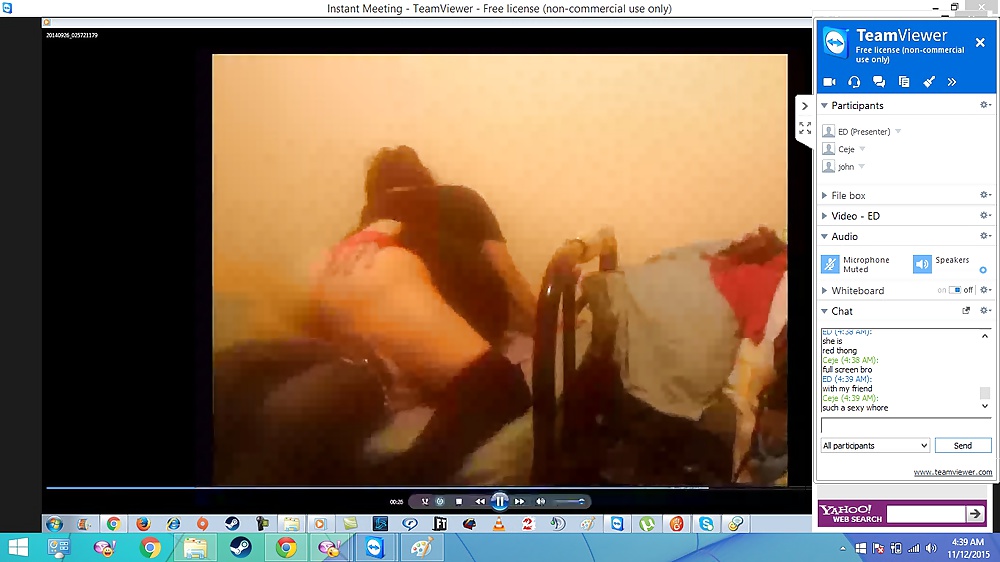 Porn Pics Central American Whore Tiffany