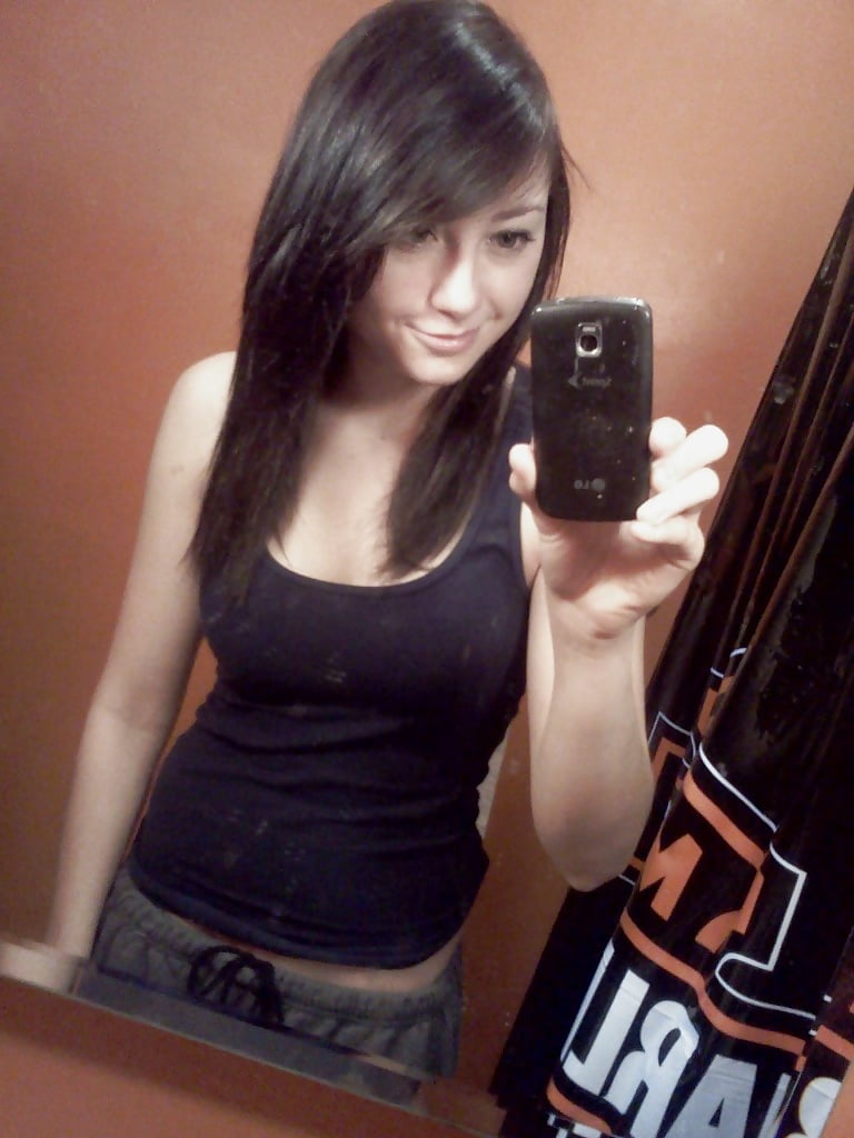 Porn Pics Amateur Series 08