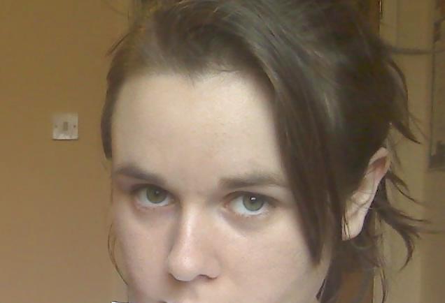 Porn Pics SmutDates Username:  BillieJoe18F