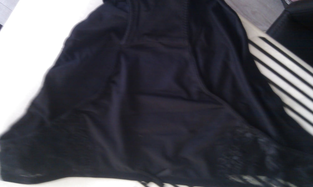 Porn Pics meine geile Sau