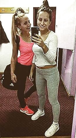 Porn Pics Ivana Glavinic