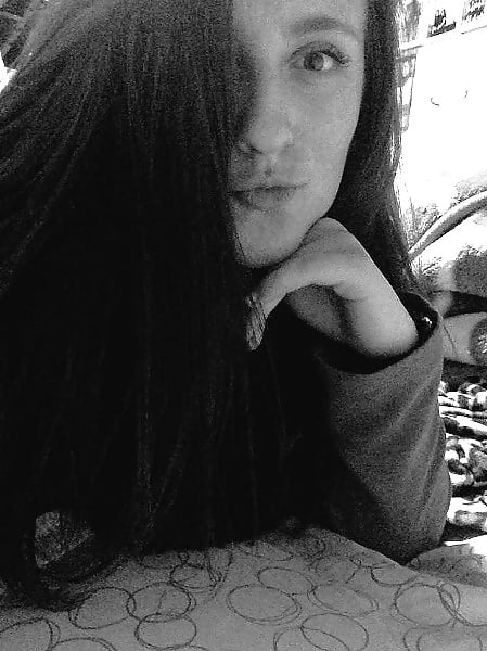 Porn Pics jen la belle coquine