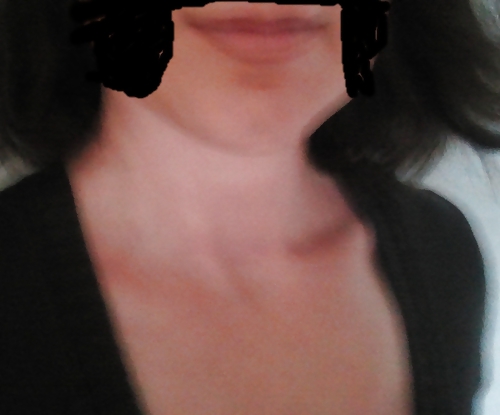 Porn Pics soft my slut