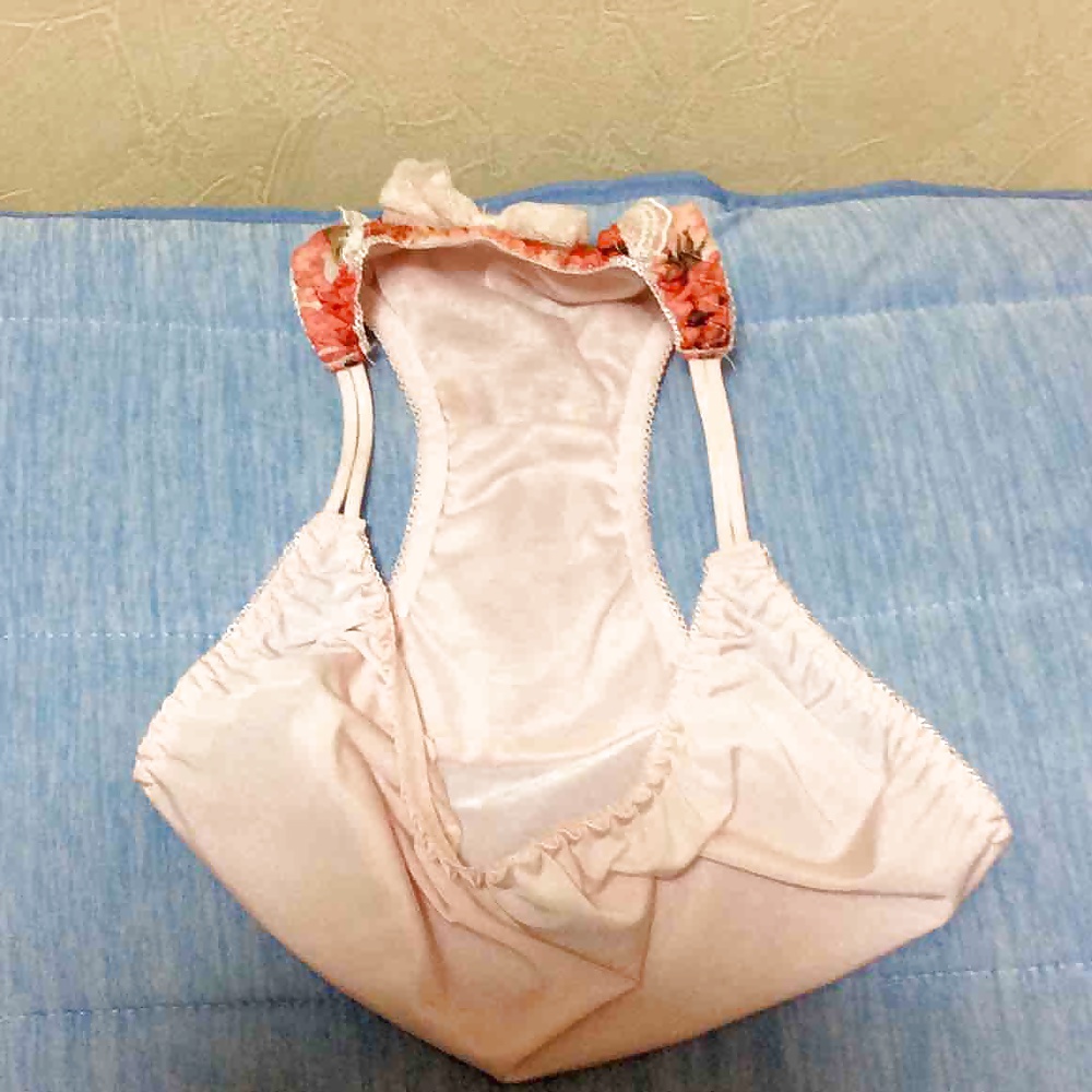 Porn Pics Underwear 08