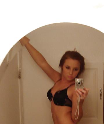 Porn Pics Let's meet on justhookuptube