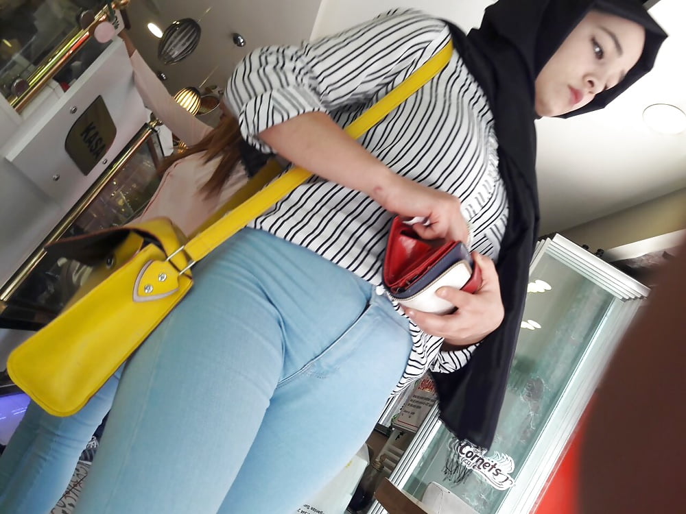 Porn Pics Turkish Hijab Sexy Classic