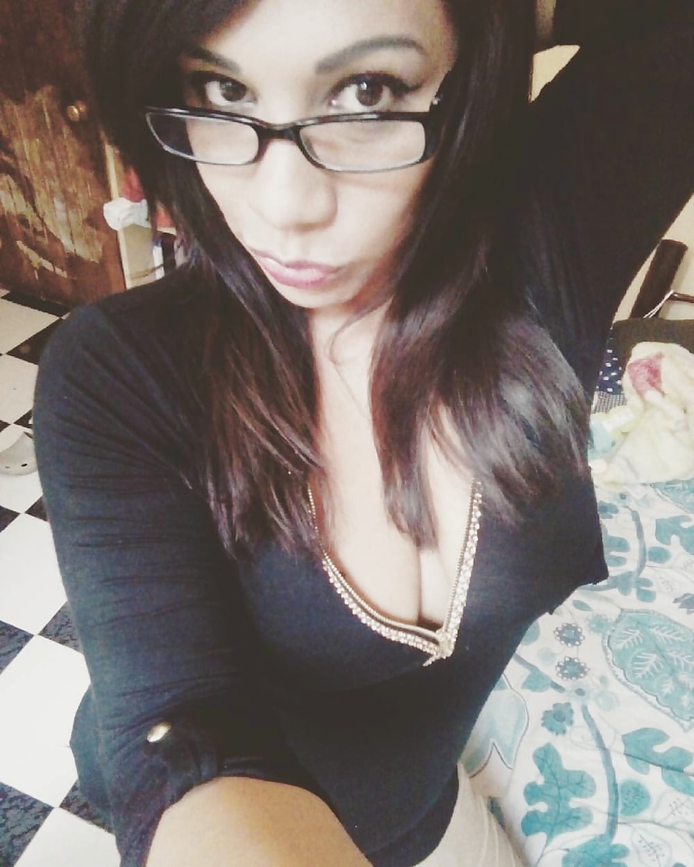 Porn Pics RUBY TEEN AND BIG TITS DE FACEBOOK