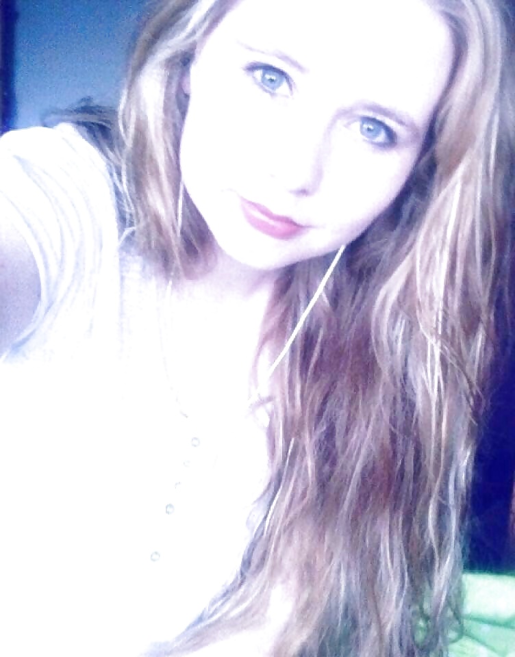 Porn Pics Patricia Kasza