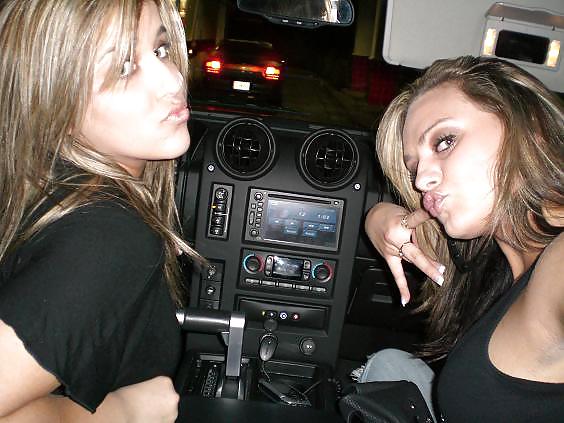 Porn Pics Call Me Sexy Gurl