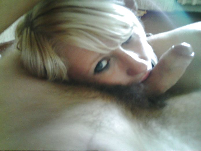 Porn Pics Chienne #2