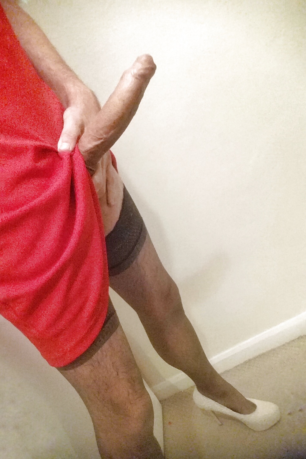 Porn Pics Cross Dressed XD CD TV