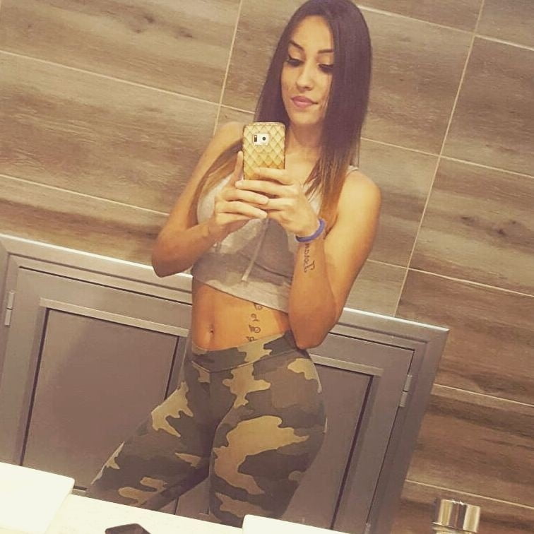 Porn Pics Iva Beybe Nikolic