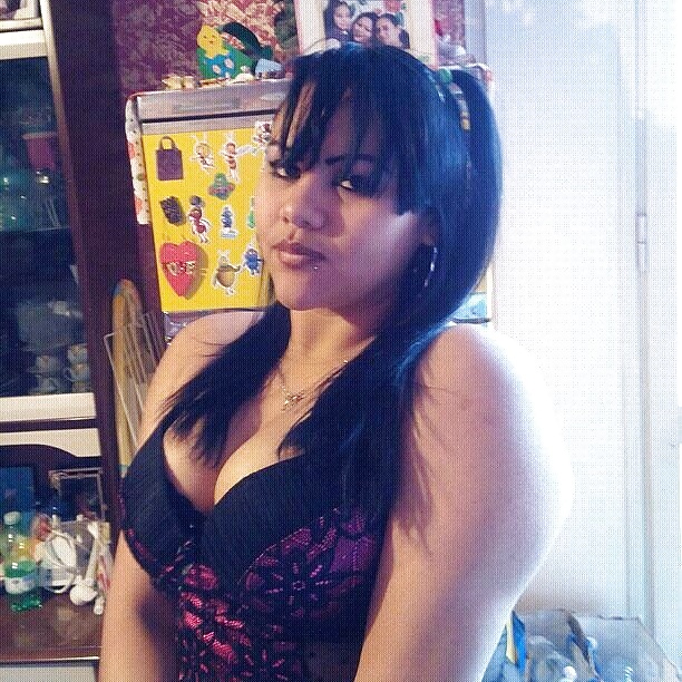 Porn Pics gypsy girlfriend