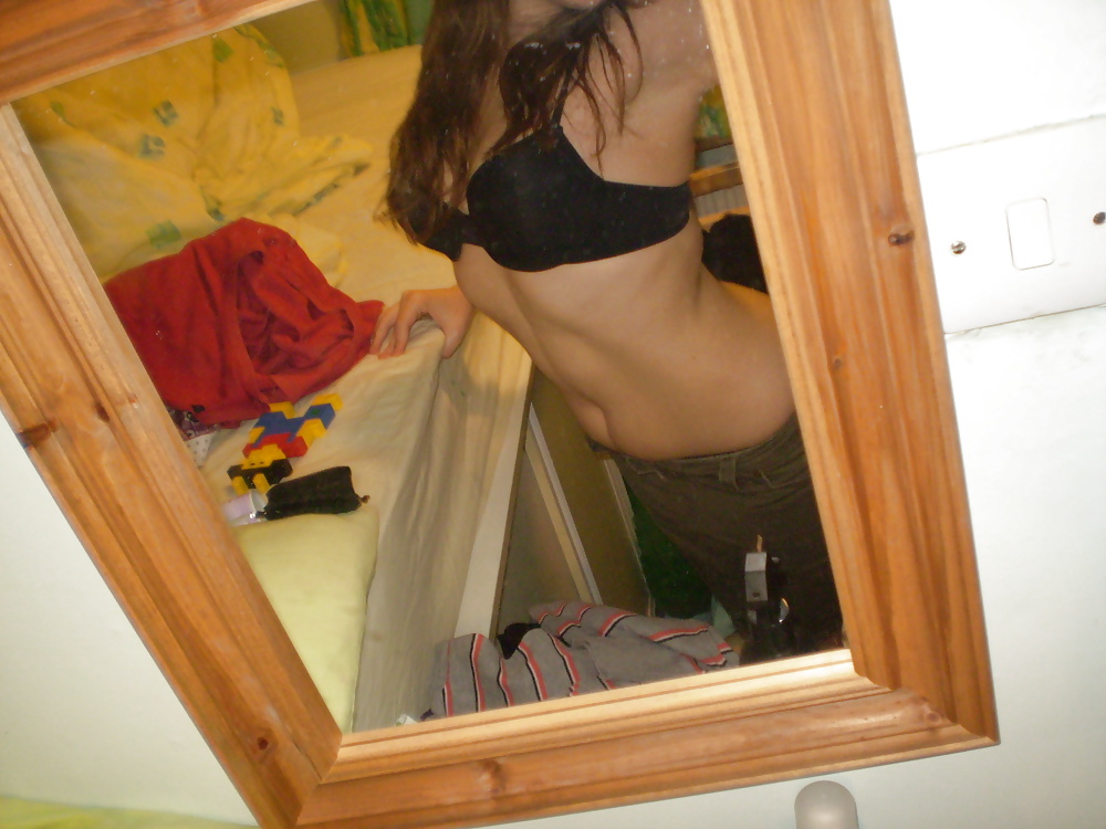 Porn Pics Cute Chubby Teen