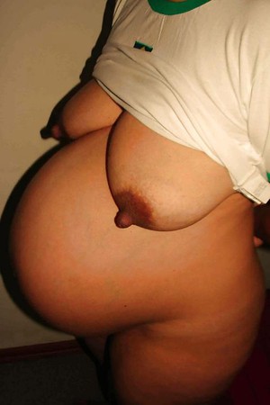 The Beauty of Amateur Pregnant Asians